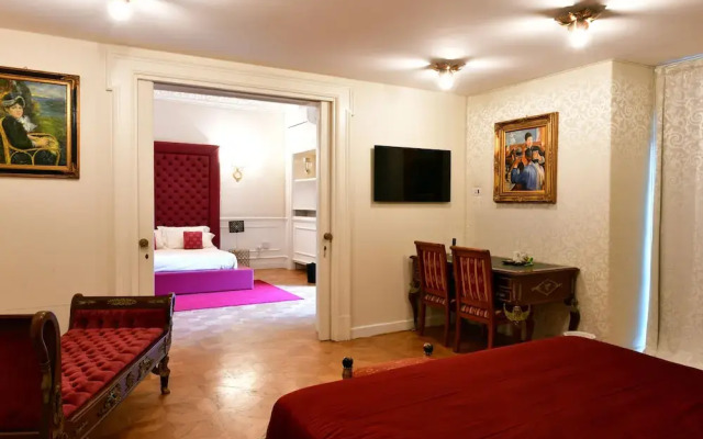 Sisuites