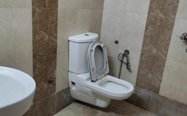 MyHomeHotels – Hotel Ambrosia
