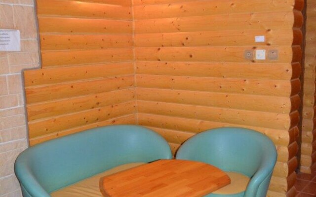 Www Hostel