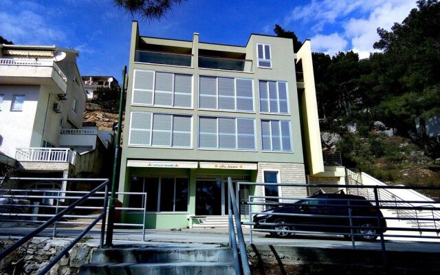 Villa Junona