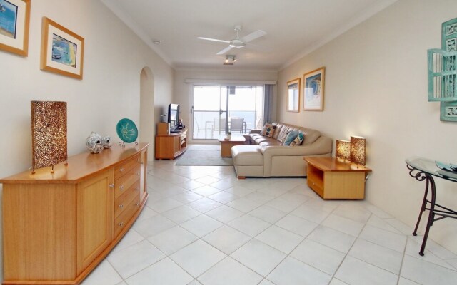 Kiah, Unit 6/53 Victoria Parade