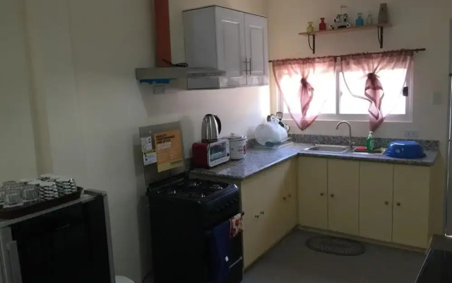 Rich Place Squareville