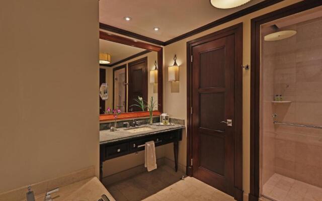 InterContinental Costa Rica at Multiplaza Mall by IHG