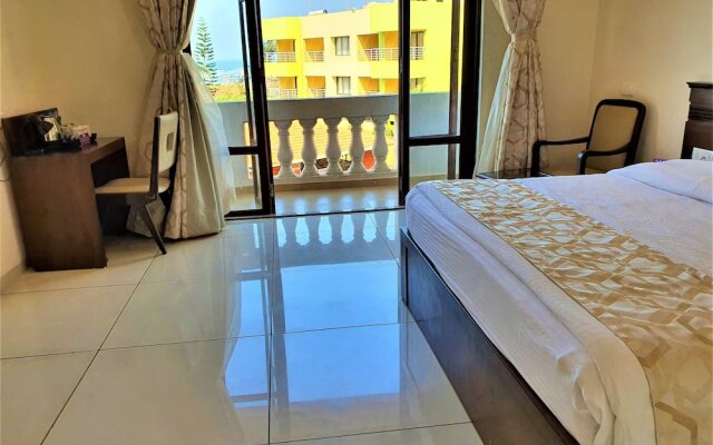 VITS Excellensea Karde Beach