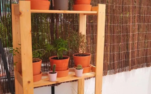 Surf Vibe Guest House