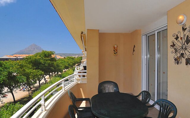 Golden Beach 9568