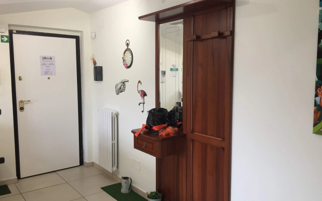 B&B Delle Meraviglie