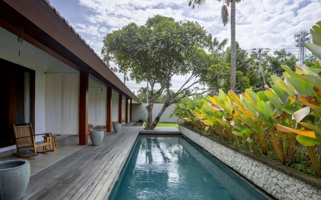 Rarama Living Studio