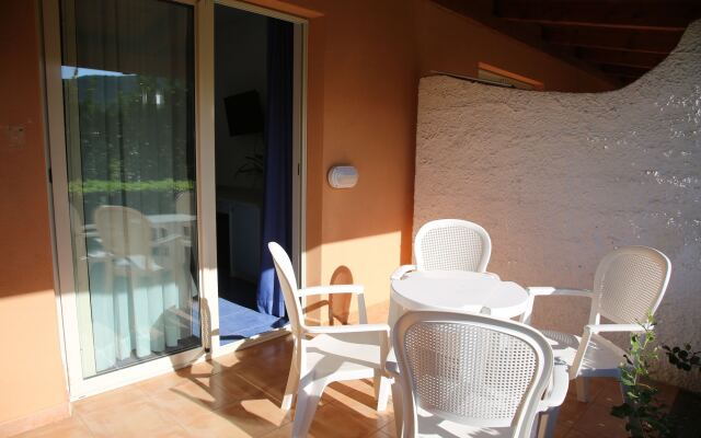 IHR Pizzo Calabro Resort