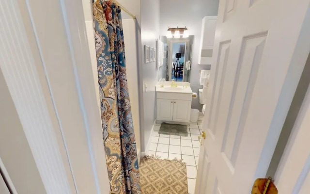 Magnolia Place 4679-303 2 Bedroom Condo