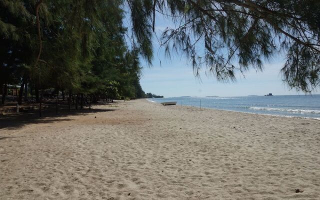 Rayong Rental Avatara