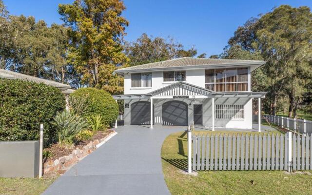 Bay Serene, 15 Mistral Close