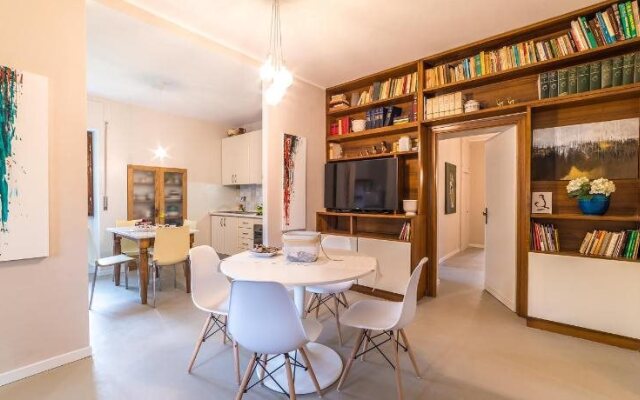 B&B Gocciaverde