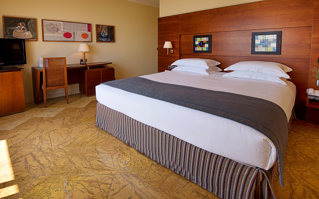 Protur Roquetas Hotel & Spa