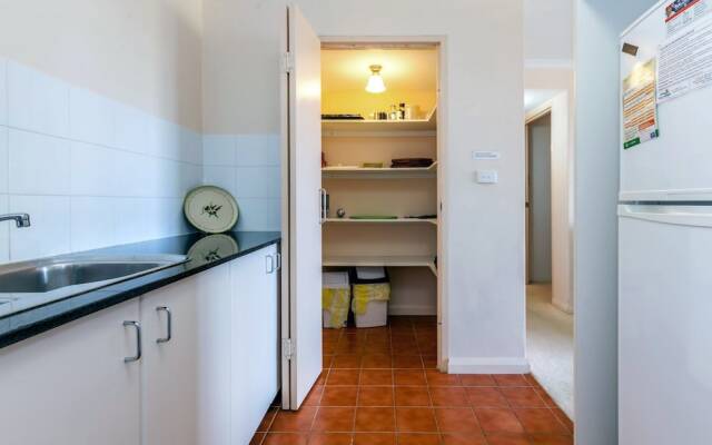 Gleneagles, Unit 53 Horizons Golf Club