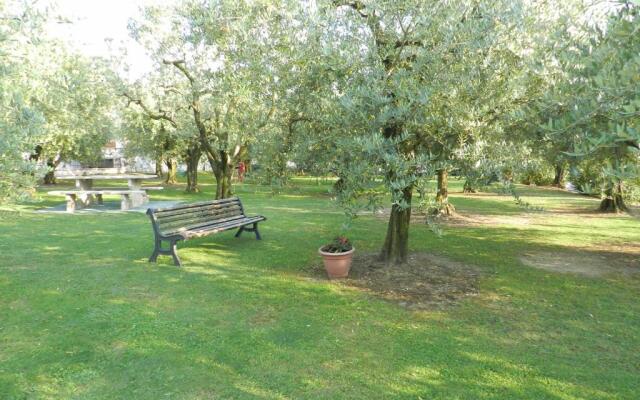 RESIDENCE ALLEGRA - Regarda Travel