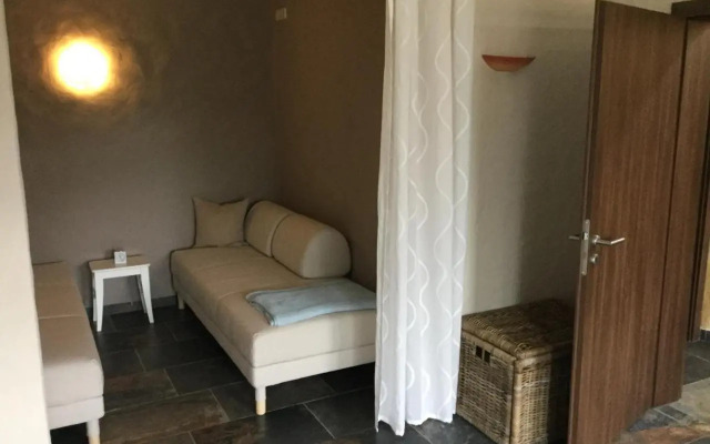 Villa Eddi & Emmi