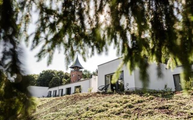 Sommer's "Schöne Aussicht" Restaurant & Suiten