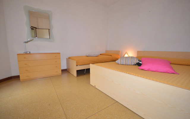 Ville Nelson-Ninoska