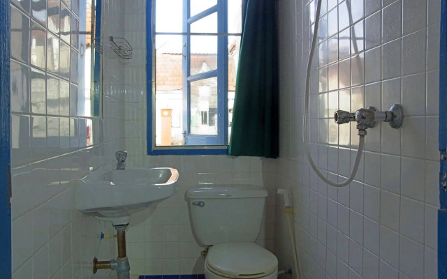 Niku Guesthouse