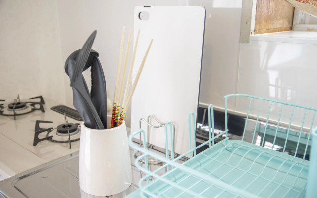 Villent Kujukuri Ocean2 Villent Kujukuri Ocean 2