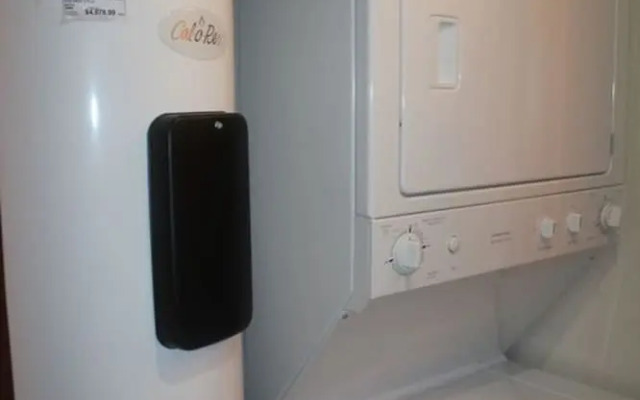 Sonoran Sky 1BR 1505 Penthouse by Casago