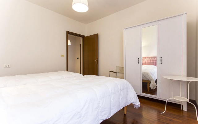 Residence Vita Studios & Apartments