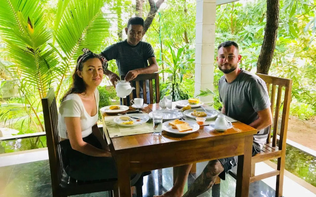 Bangalawa Guest 01