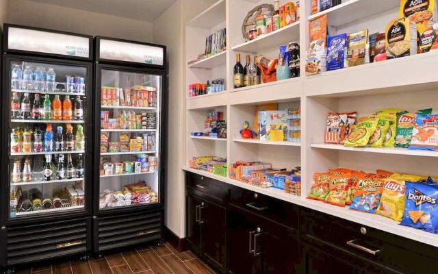 Homewood Suites by Hilton Houma