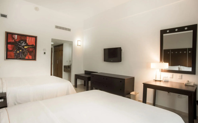 Holiday Inn Express Tapachula, Chis by IHG