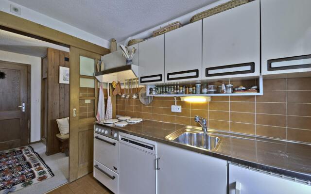 Chesa Erica - Celerina-Chesa Erica - Celerina