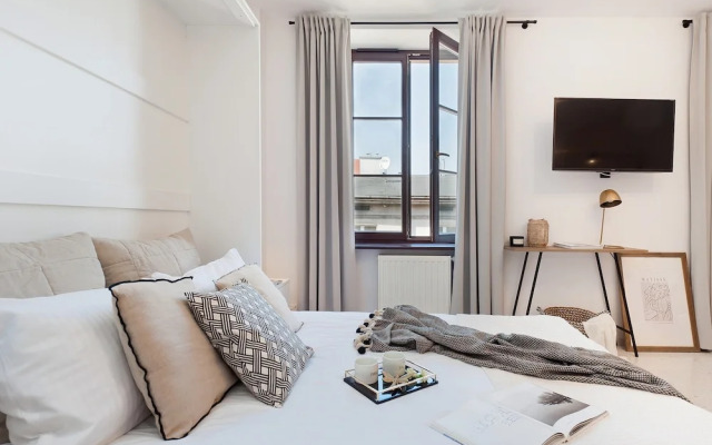Boho Lofts - LoftAffair