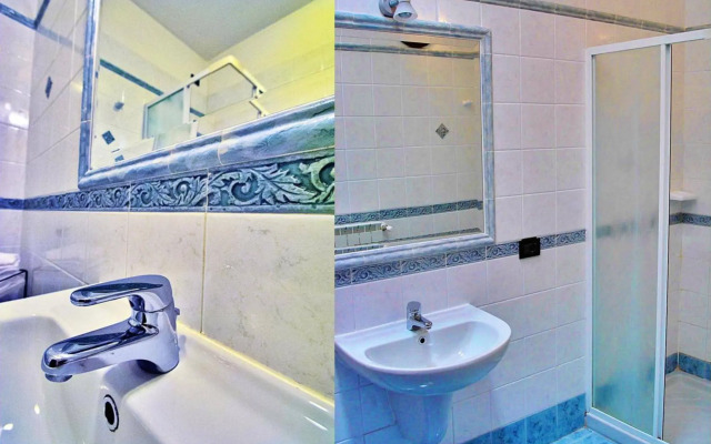 Residence Bellavista