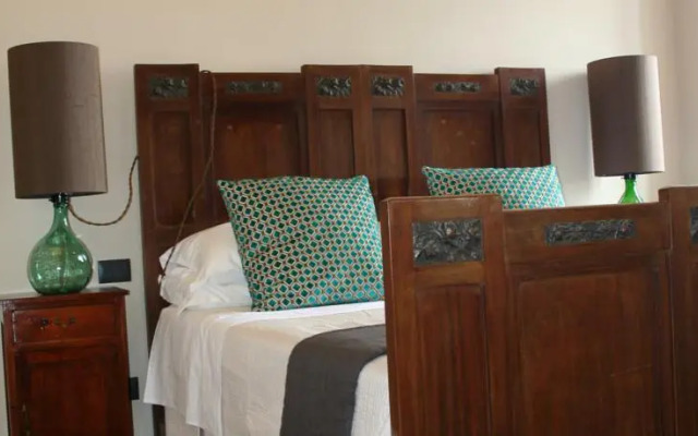 Palazzo Tartagliozzi