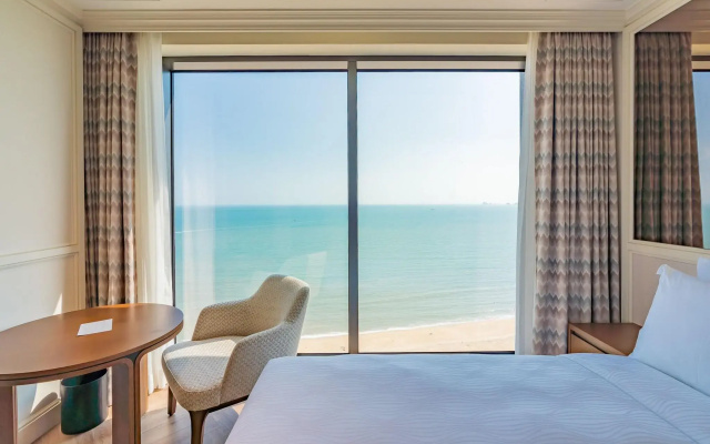 Grand Josun Busan