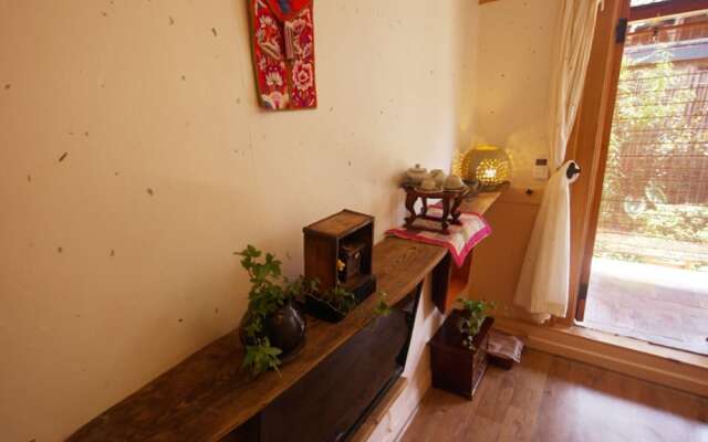 Lee Taek Gu Sarangchae 3