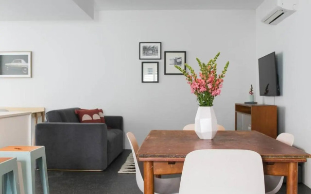 Blinco Hideaway