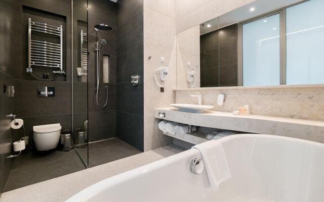 Holiday Inn Dabrowa Gornicza by IHG