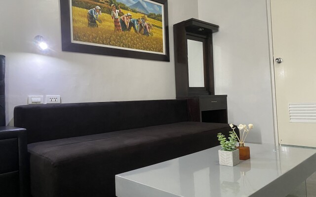 Lalaguna Villas Luxury Dive Resort & Spa