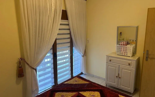 Anna Maria Family House 2