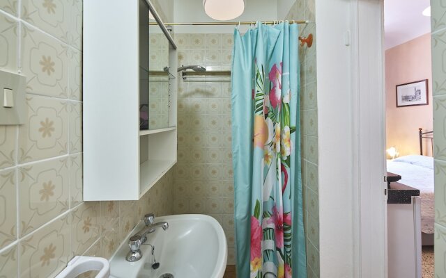 Imperial Suite la Lizza