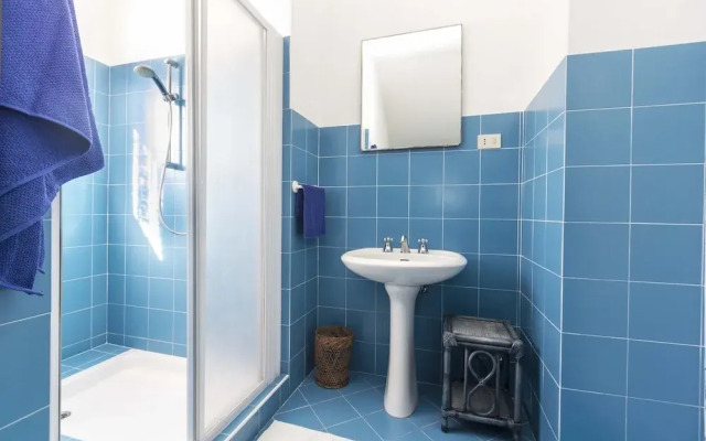 Appartamenti Il Micio