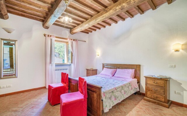 Agriturismo le Macine