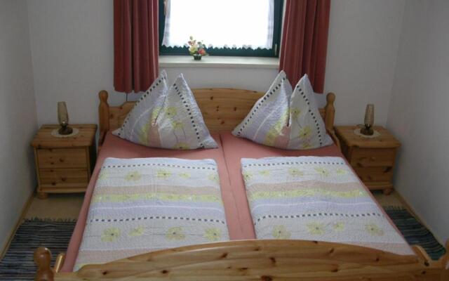 Appartement Monika Schwaiger