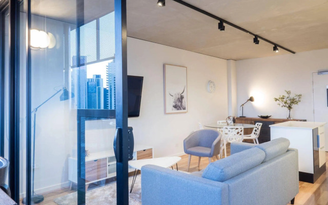 LittleStay Collection - Sturt