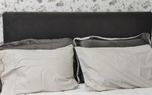 Mini apartamento Los Olivos cerca aeropuerto de Lima-Peru