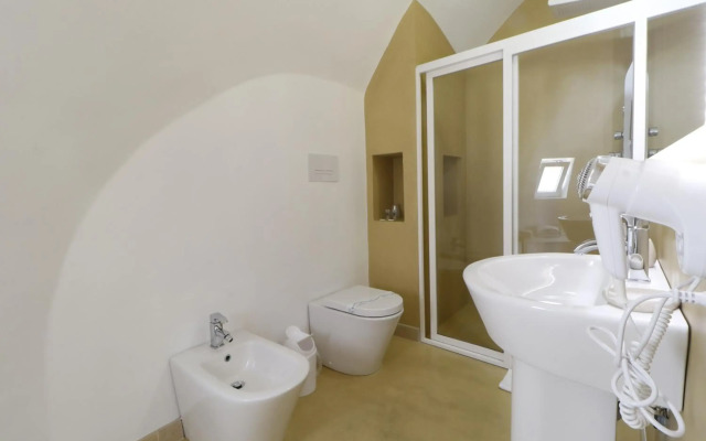 Hotel Residence Capo Campolato