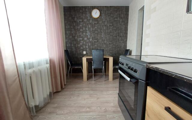 Апартаменты на улице Ленина 29