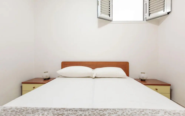 4089 Villino Mondonuovo by Barbarhouse