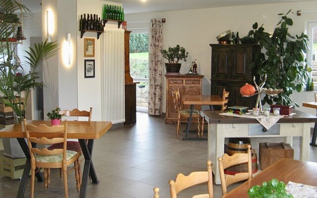 GästeHaus Auler Hof